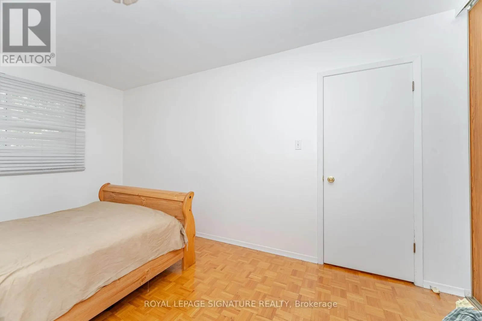 144 ABELL DRIVE