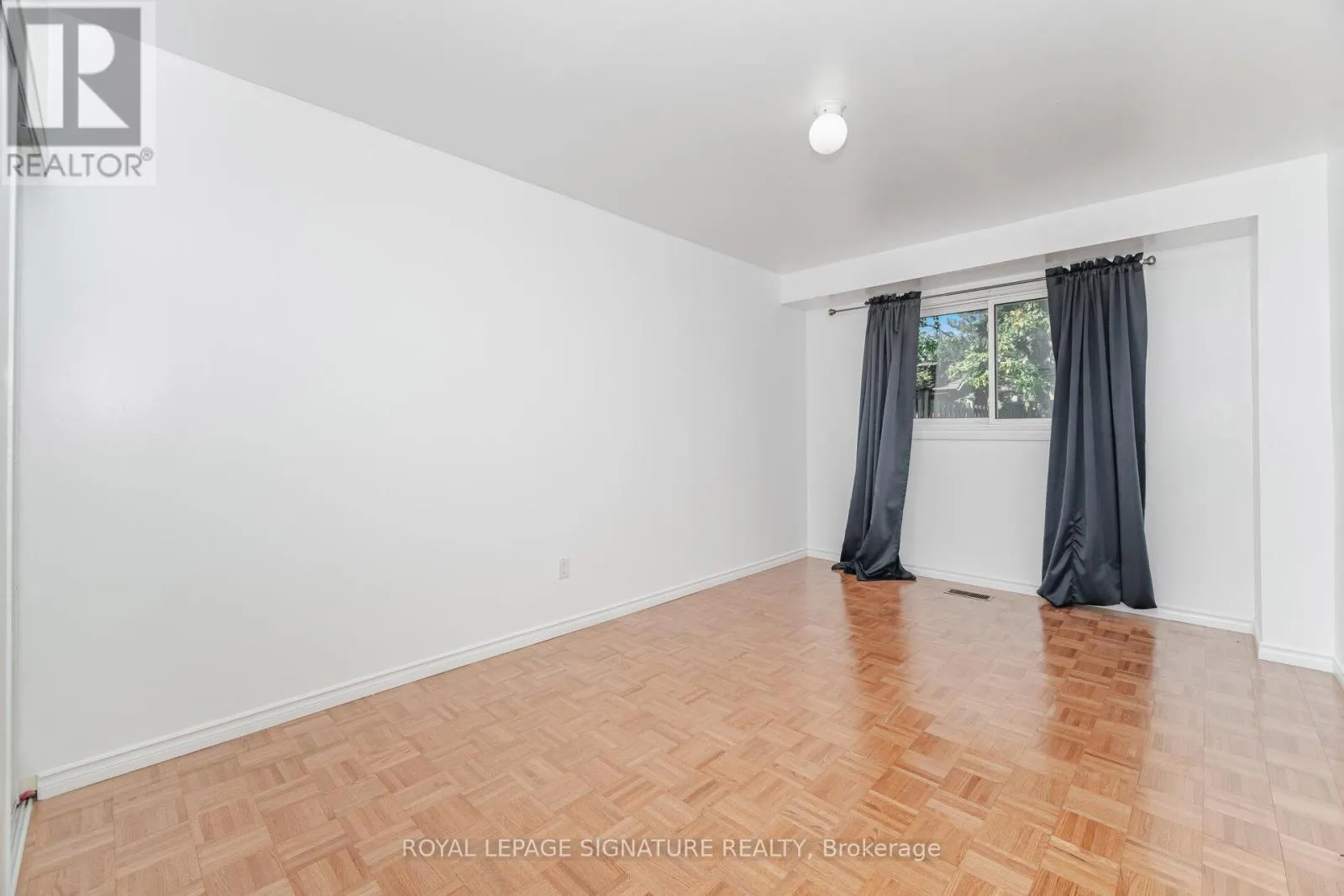 144 ABELL DRIVE