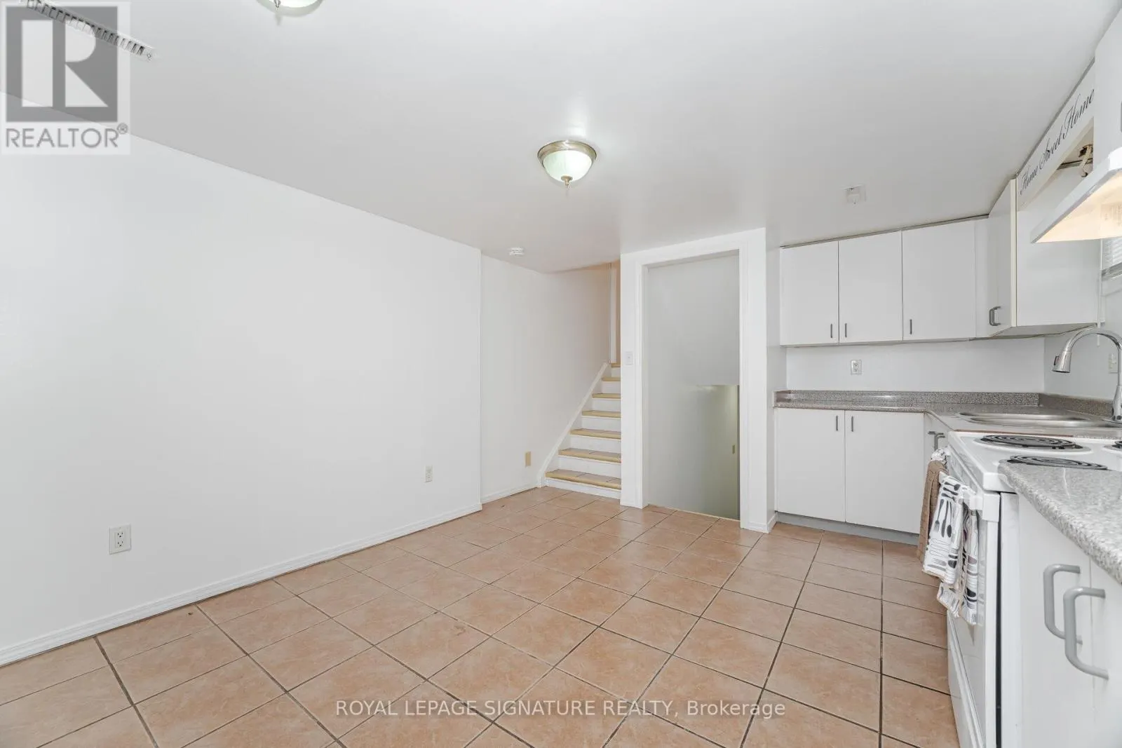 144 ABELL DRIVE