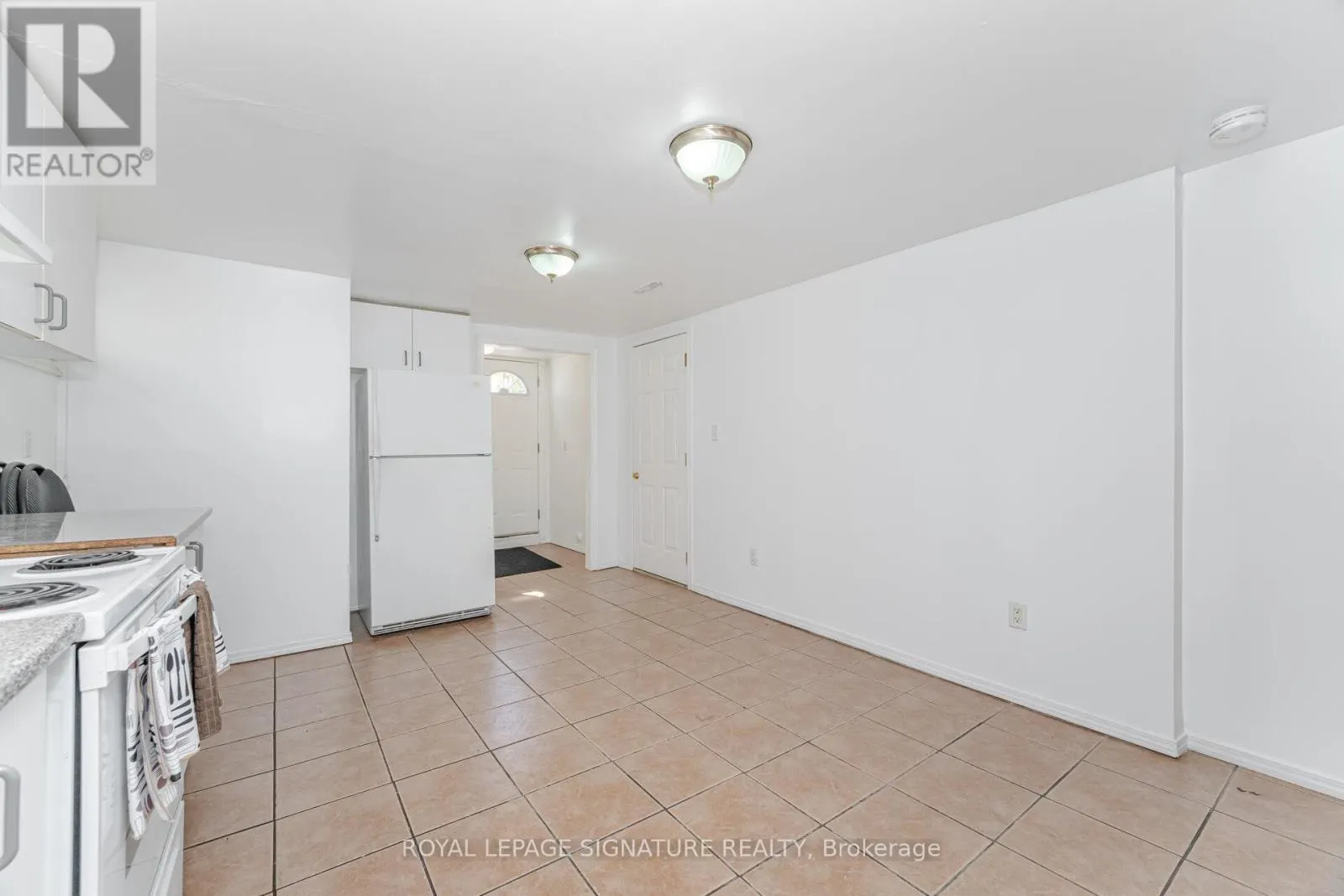 144 ABELL DRIVE