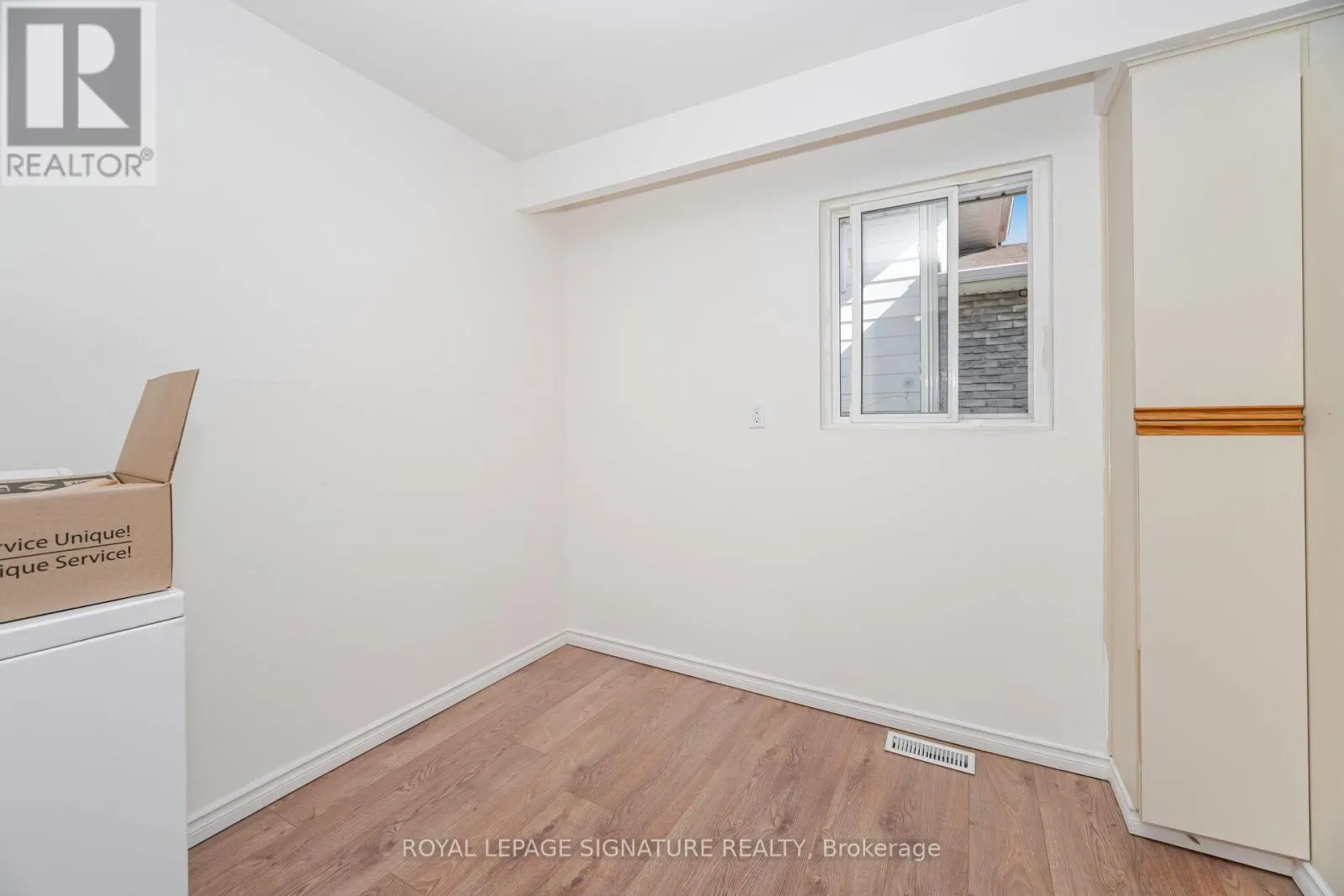 144 ABELL DRIVE