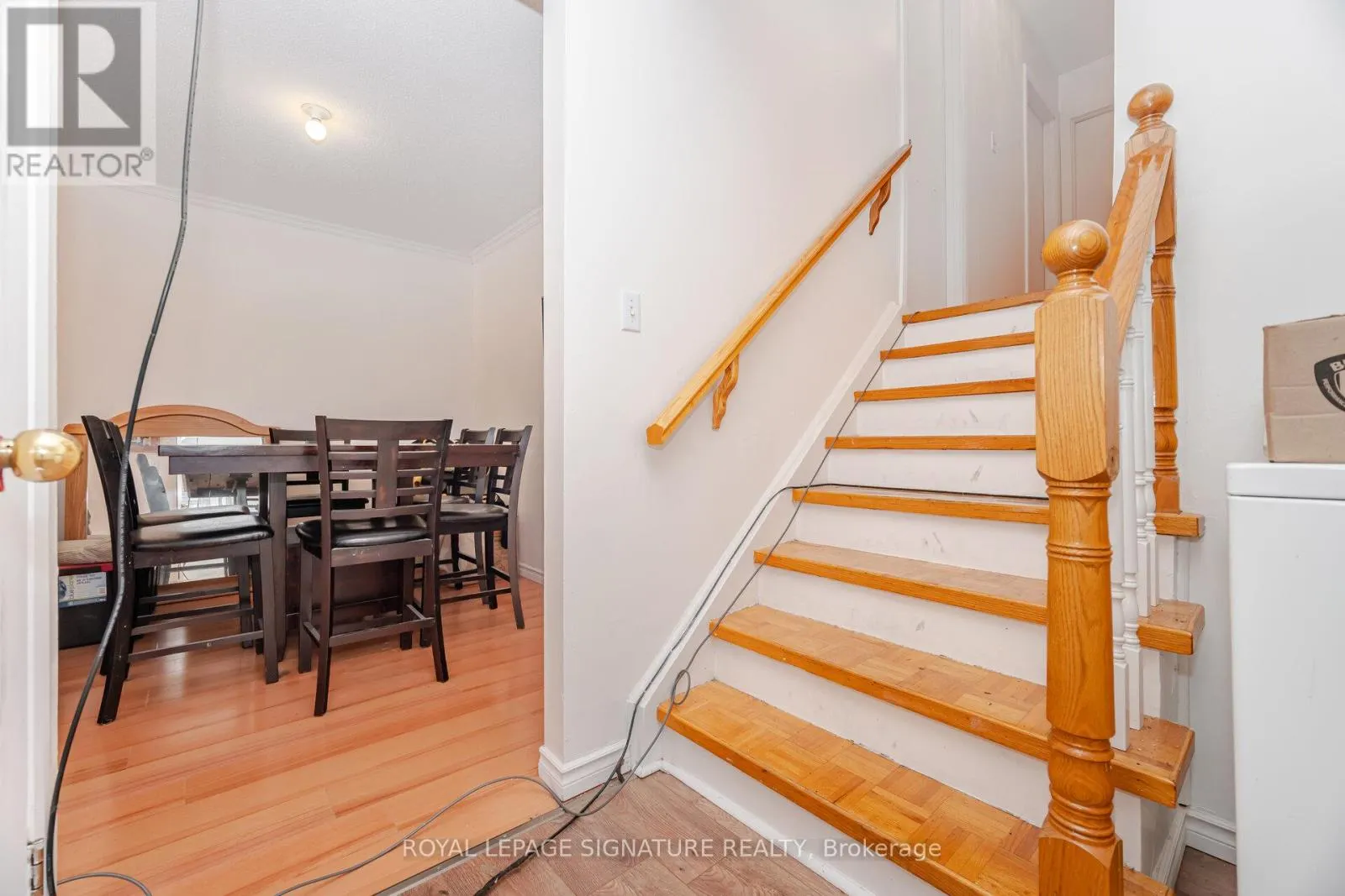 144 ABELL DRIVE