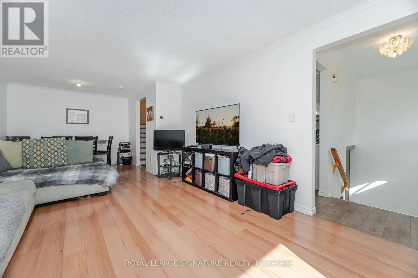144 ABELL DRIVE