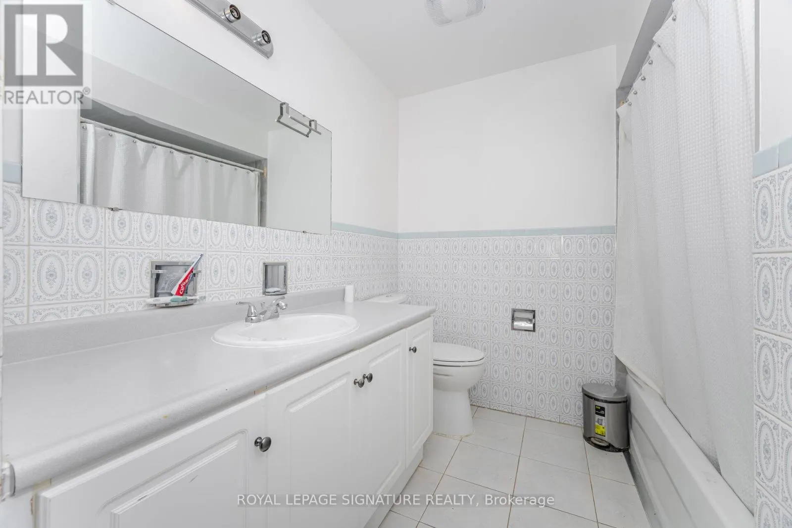 144 ABELL DRIVE