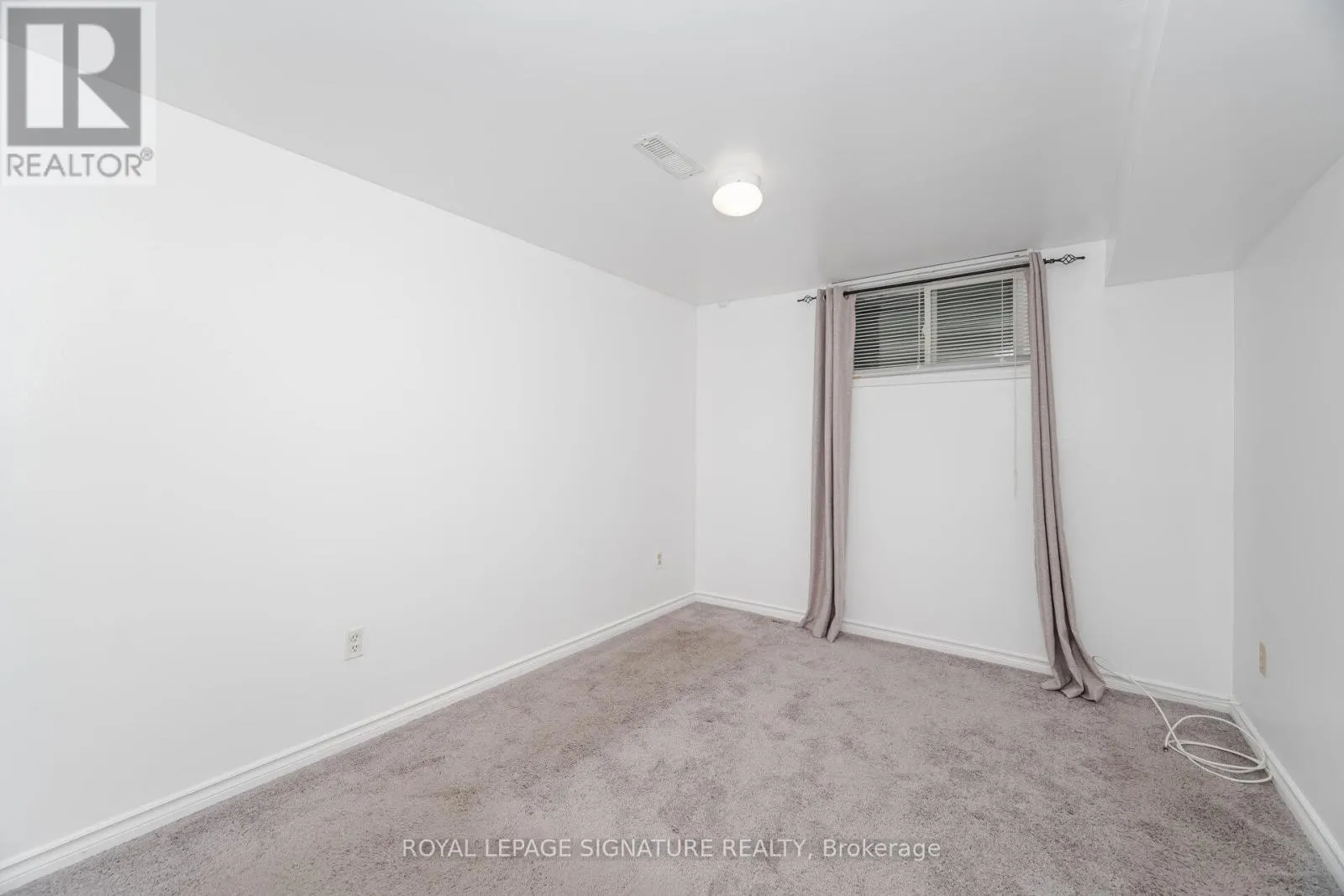 144 ABELL DRIVE