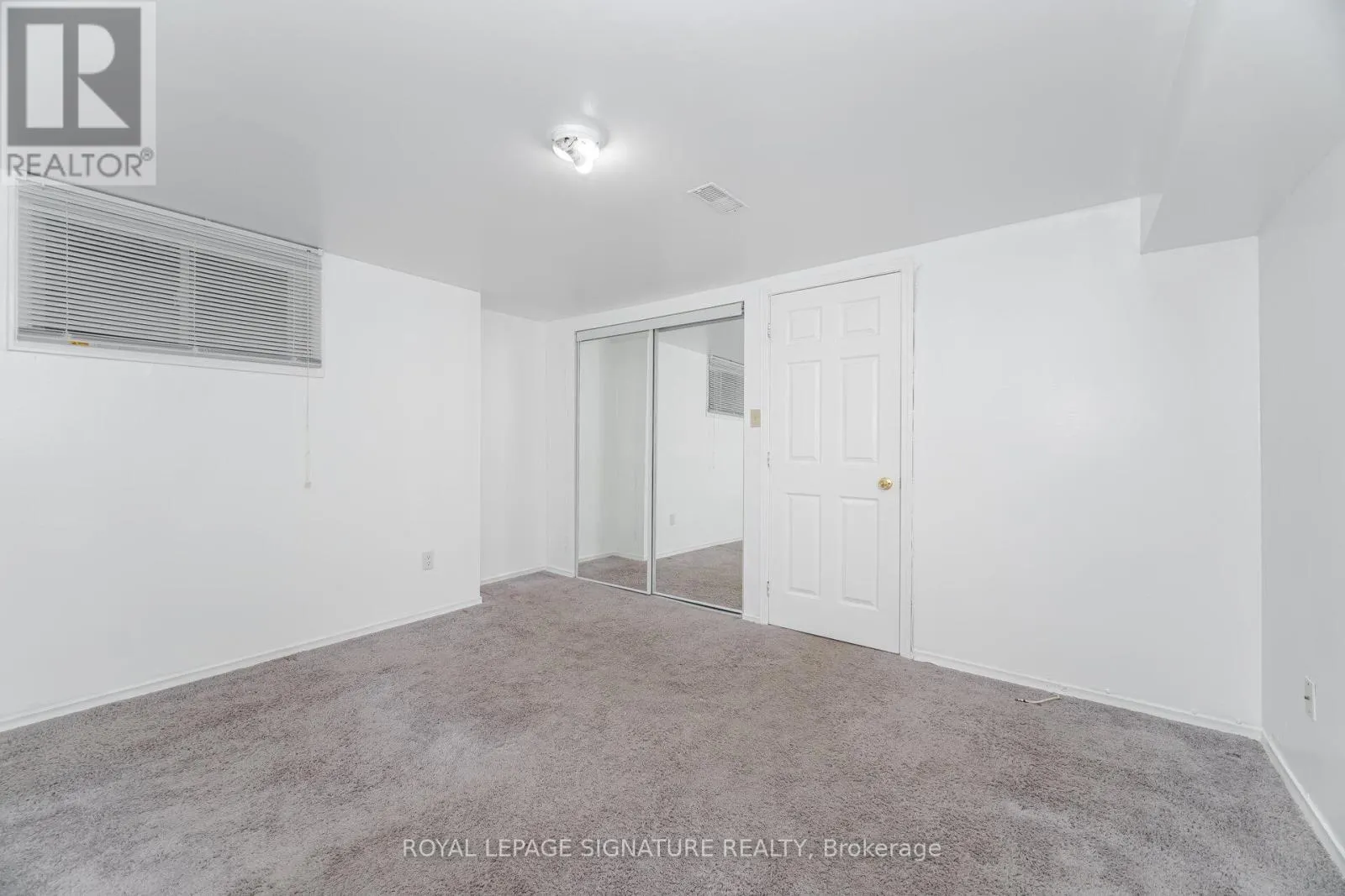 144 ABELL DRIVE