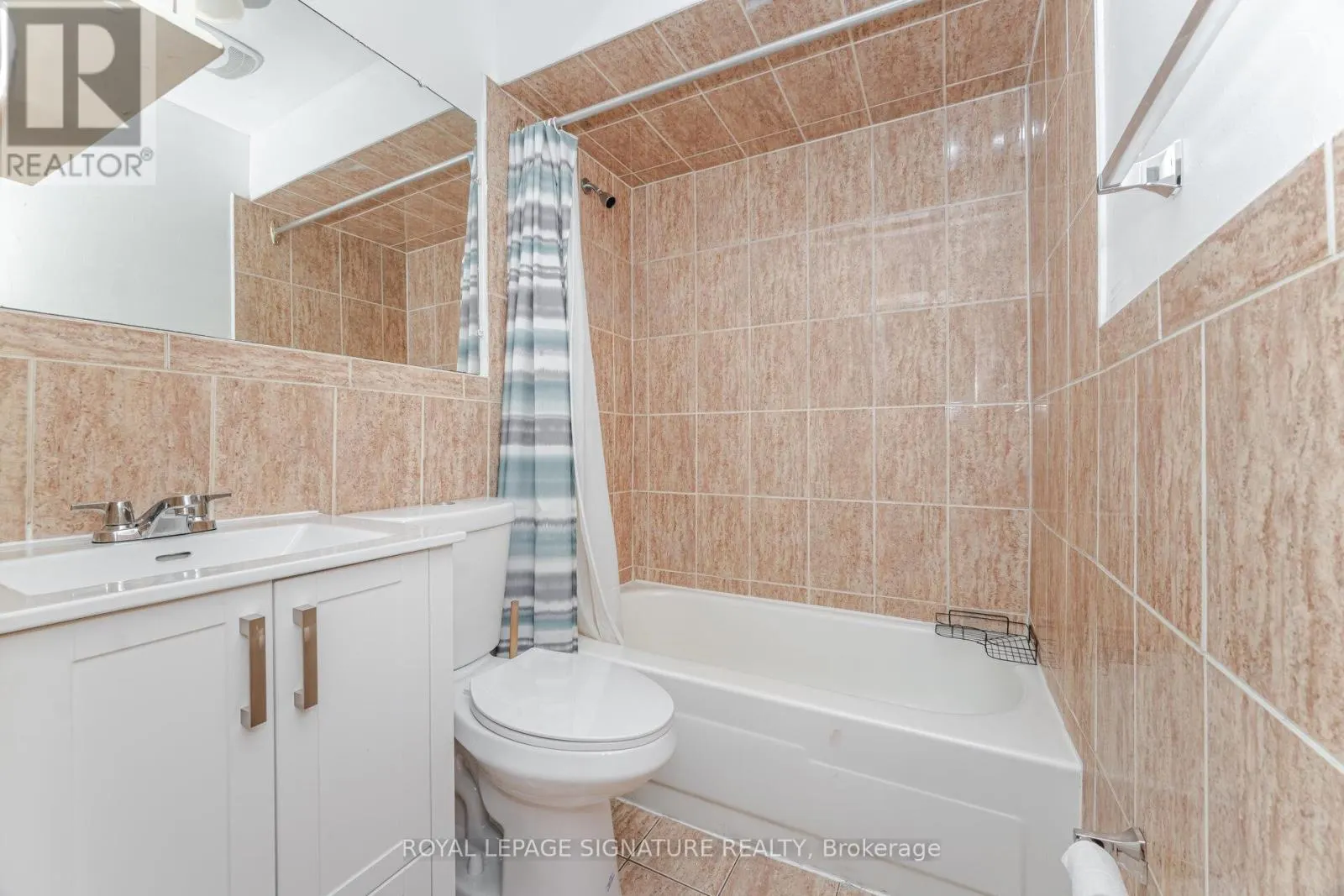144 ABELL DRIVE