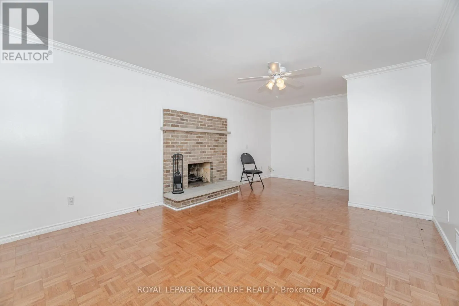 144 ABELL DRIVE