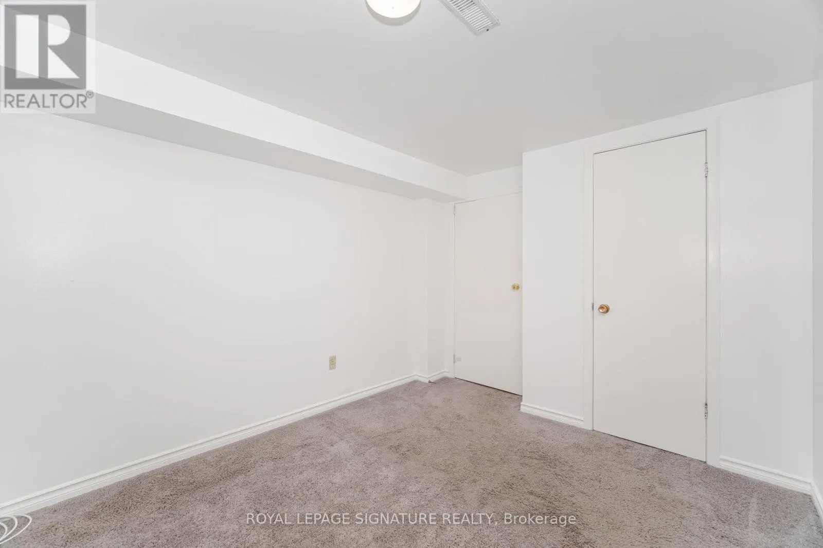 144 ABELL DRIVE