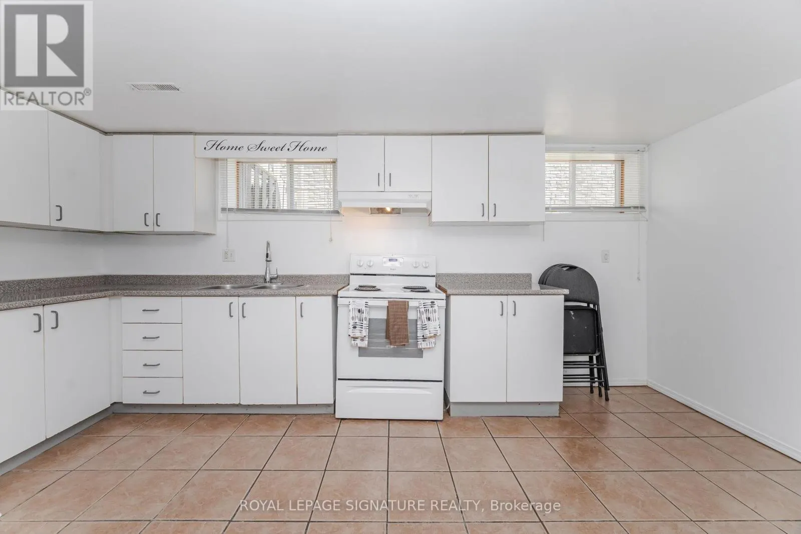 144 ABELL DRIVE