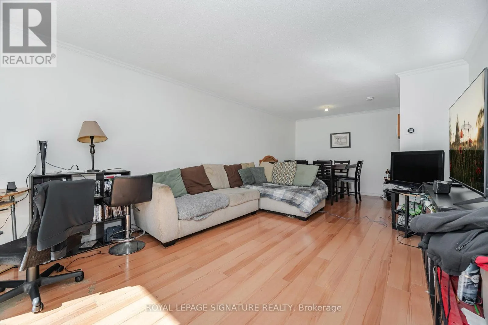 144 ABELL DRIVE