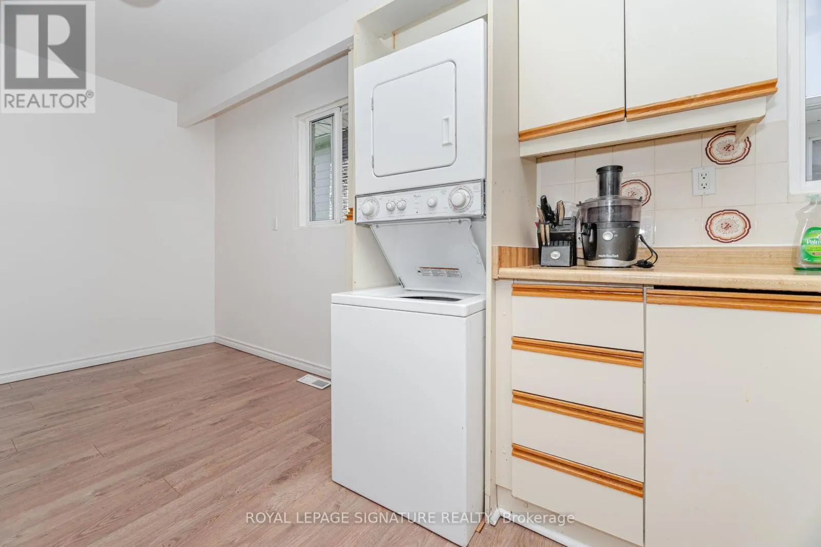 144 ABELL DRIVE