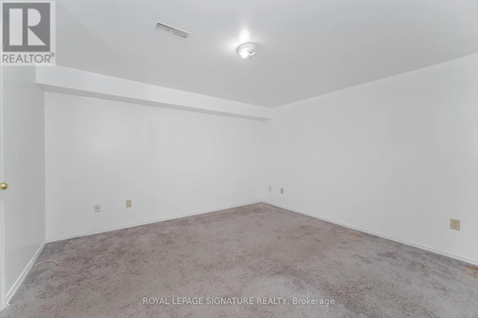 144 ABELL DRIVE
