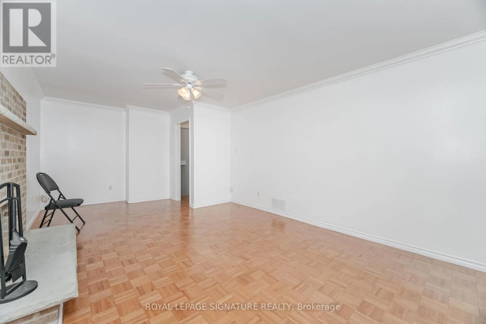 144 ABELL DRIVE