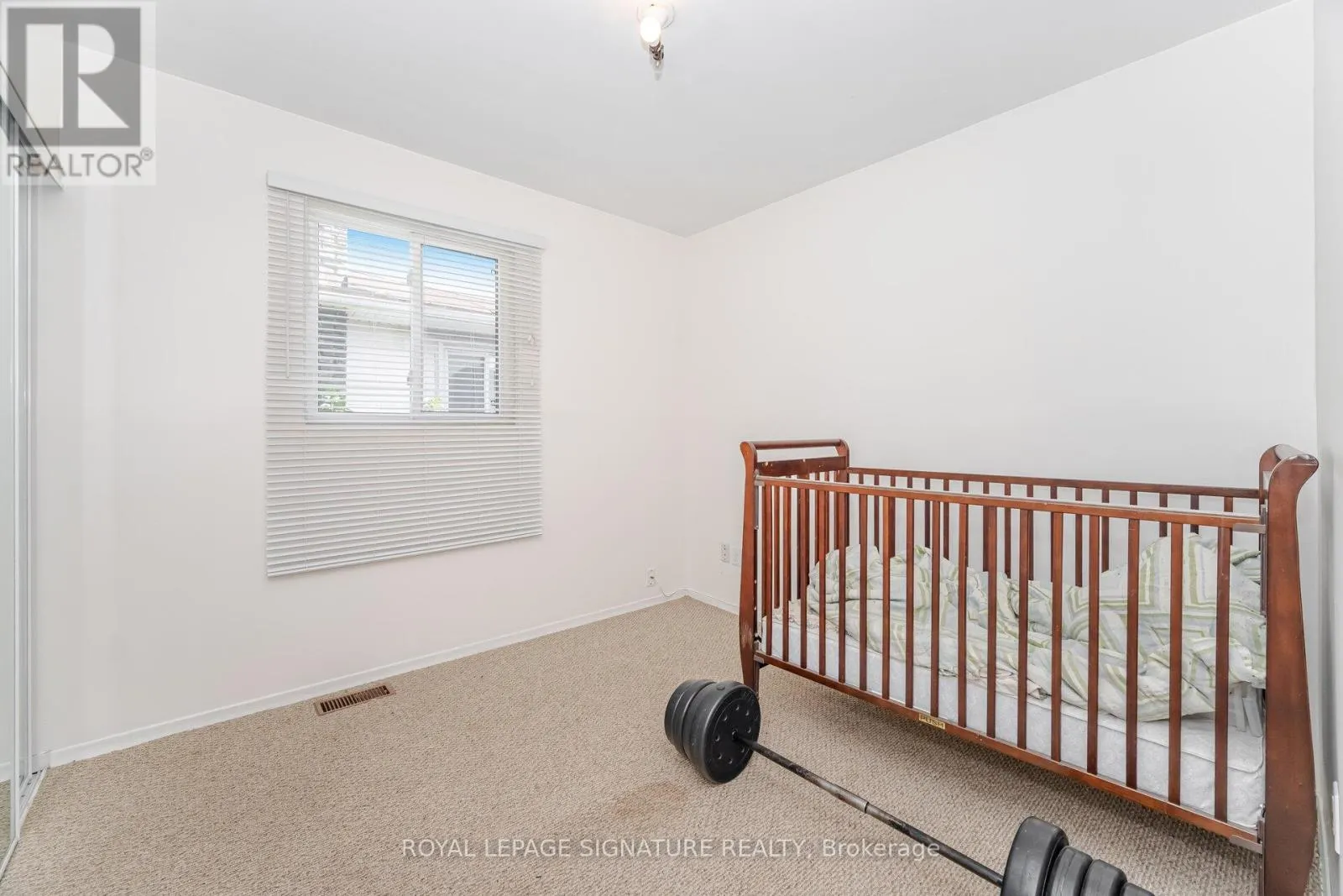 144 ABELL DRIVE