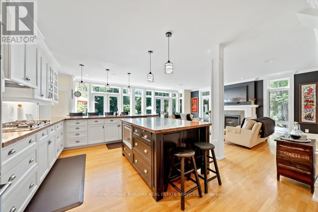 3104 FIRST STREET