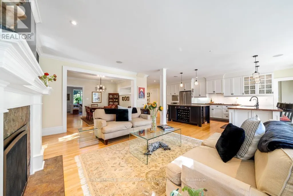 3104 FIRST STREET