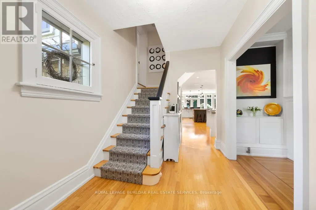 3104 FIRST STREET