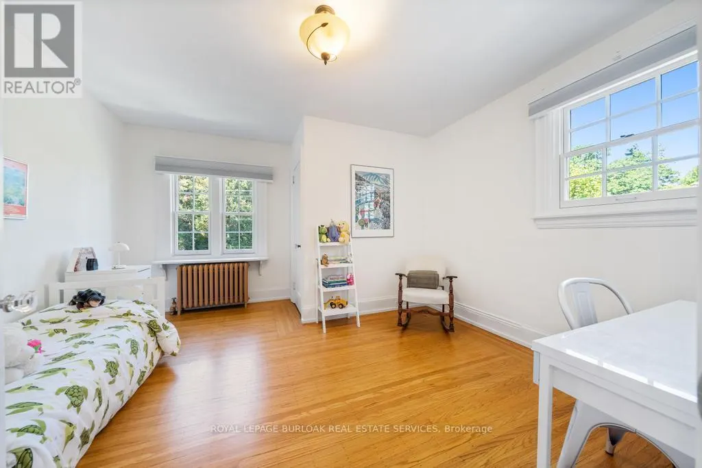 3104 FIRST STREET