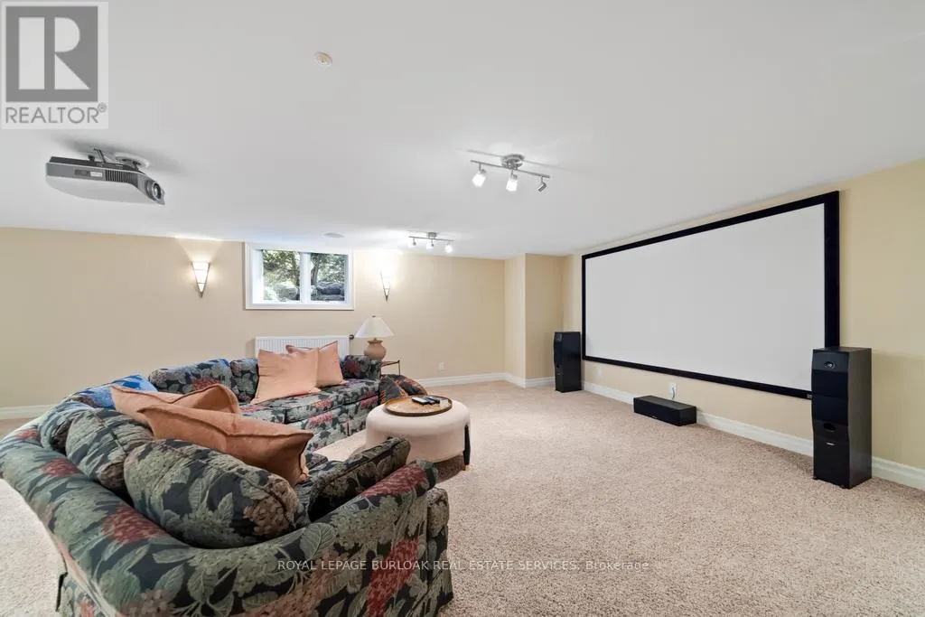 3104 FIRST STREET