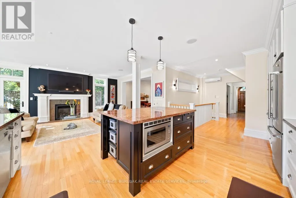 3104 FIRST STREET