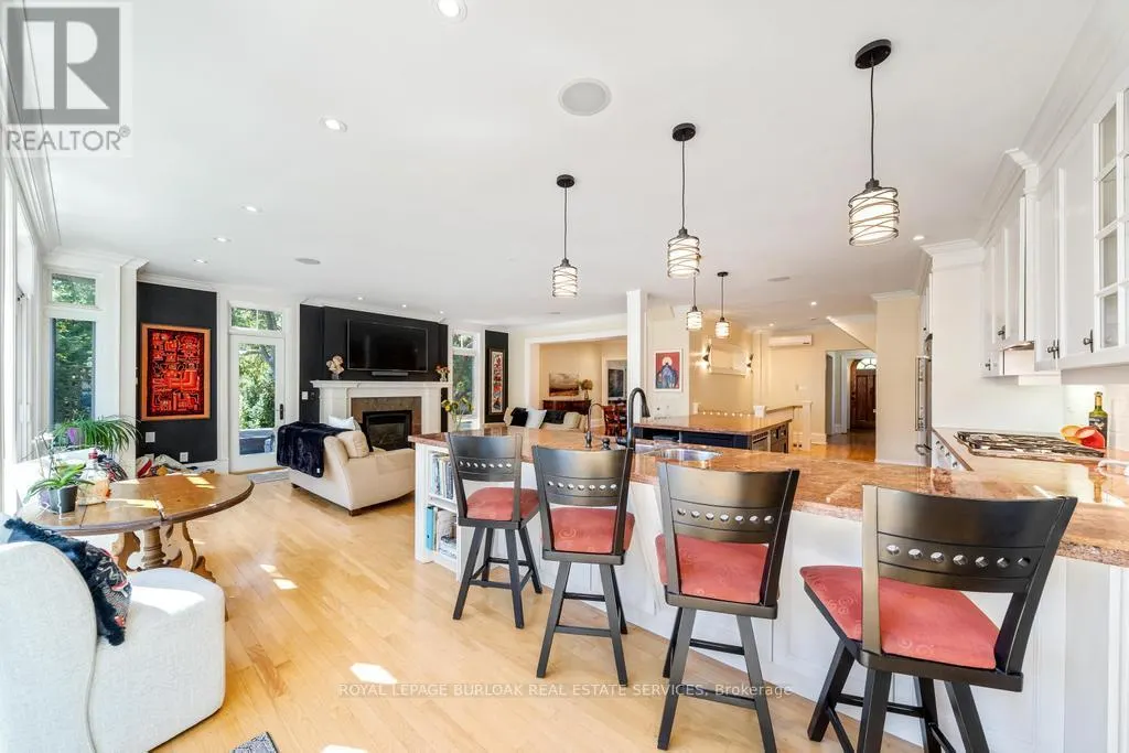 3104 FIRST STREET
