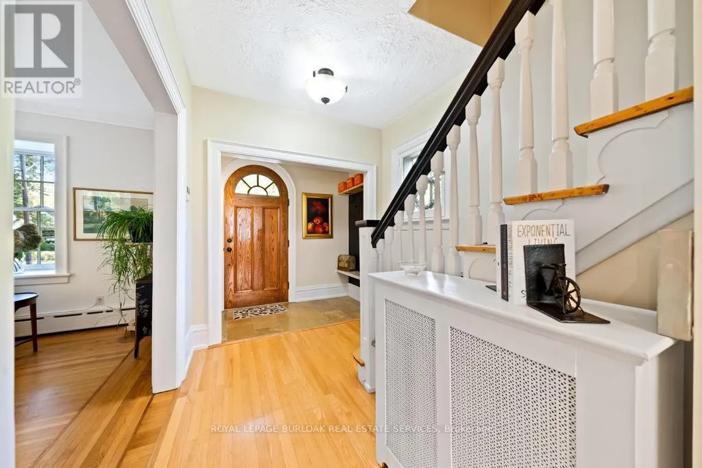 3104 FIRST STREET