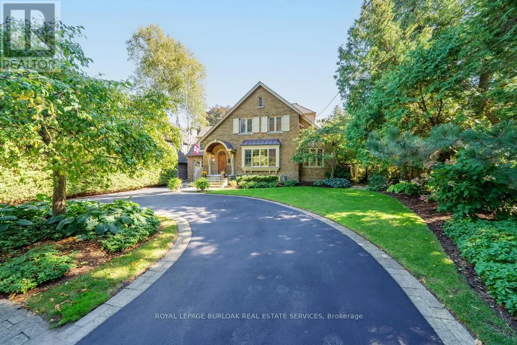 3104 FIRST STREET