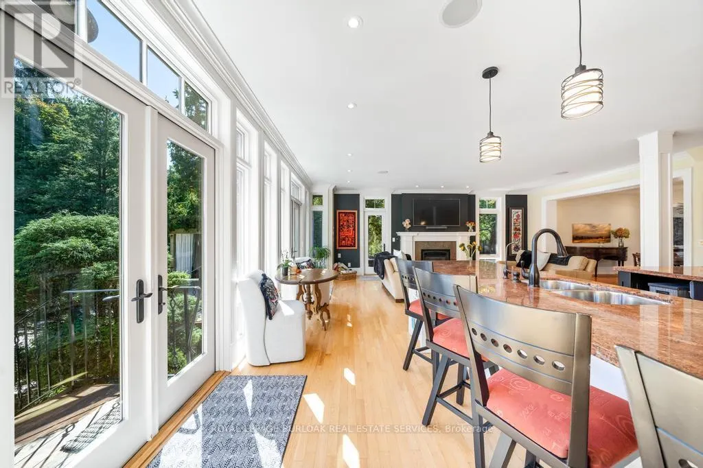 3104 FIRST STREET