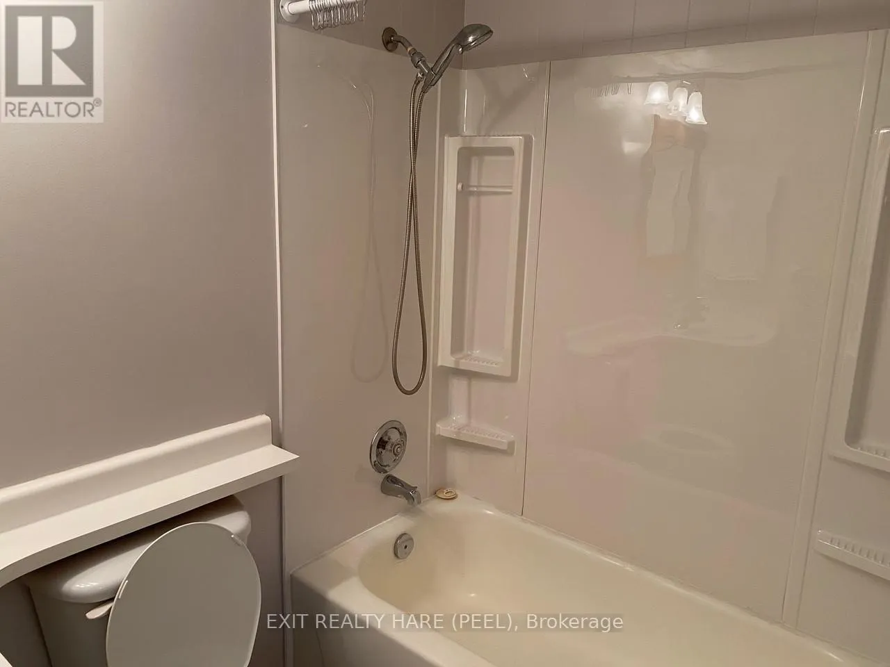 102 - 8351 MCLAUGHLIN ROAD S