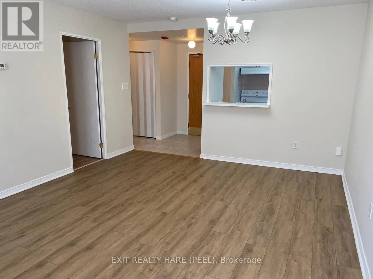 102 - 8351 MCLAUGHLIN ROAD S