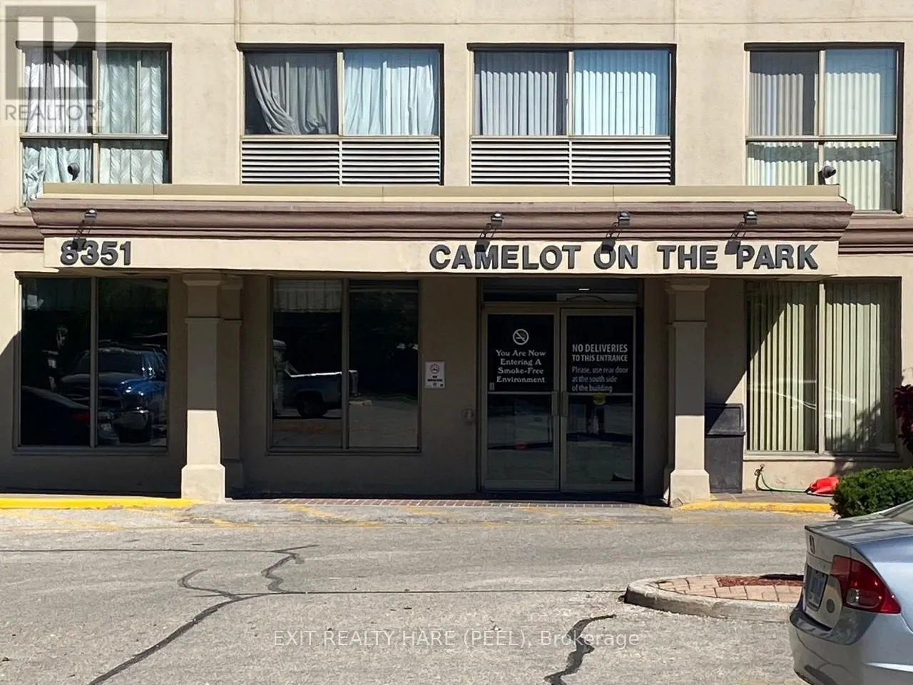 102 - 8351 MCLAUGHLIN ROAD S