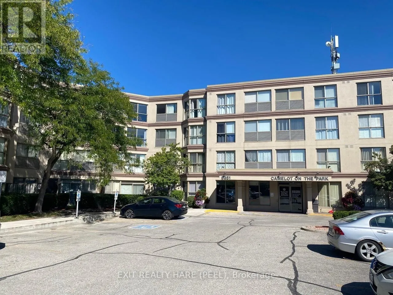 102 - 8351 MCLAUGHLIN ROAD S