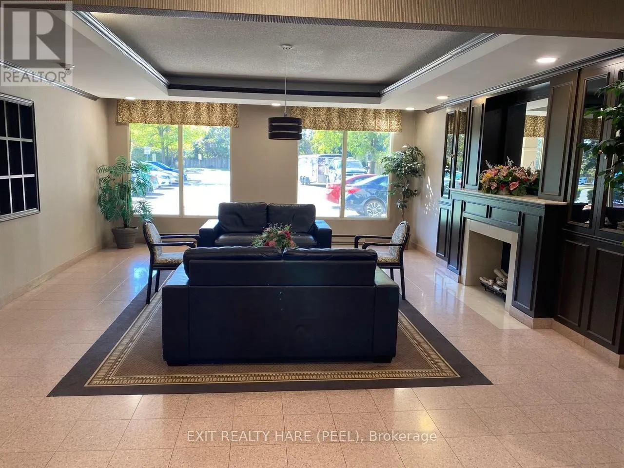 102 - 8351 MCLAUGHLIN ROAD S