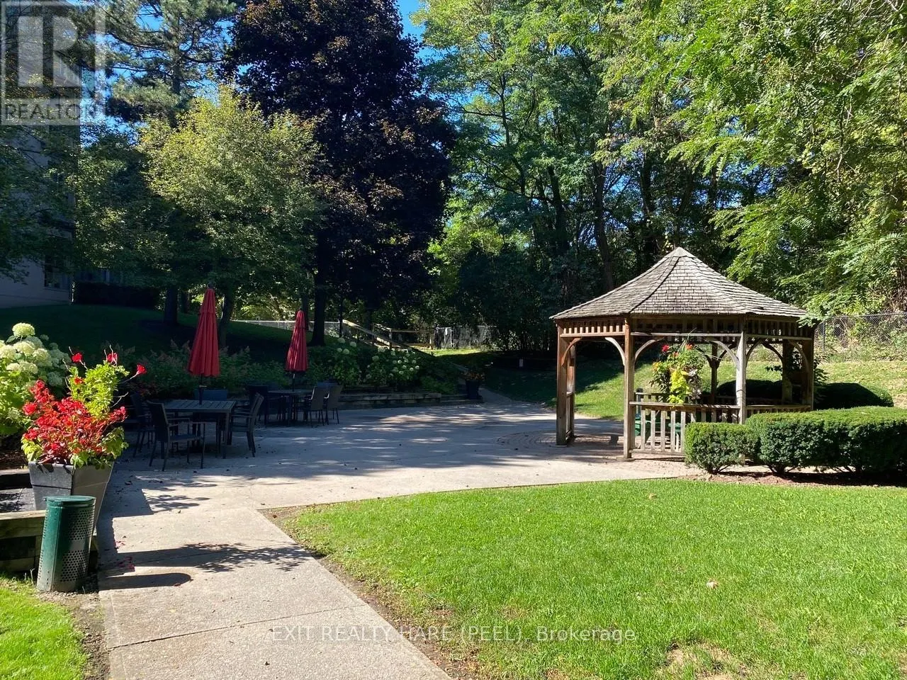 102 - 8351 MCLAUGHLIN ROAD S