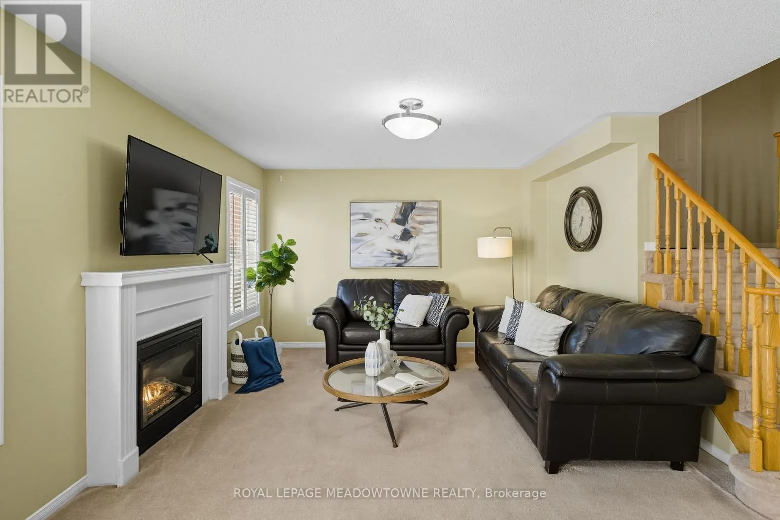 1220 TURNER DRIVE