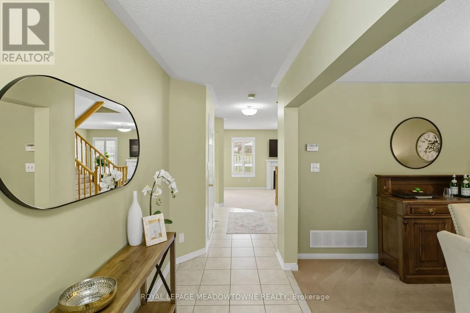 1220 TURNER DRIVE
