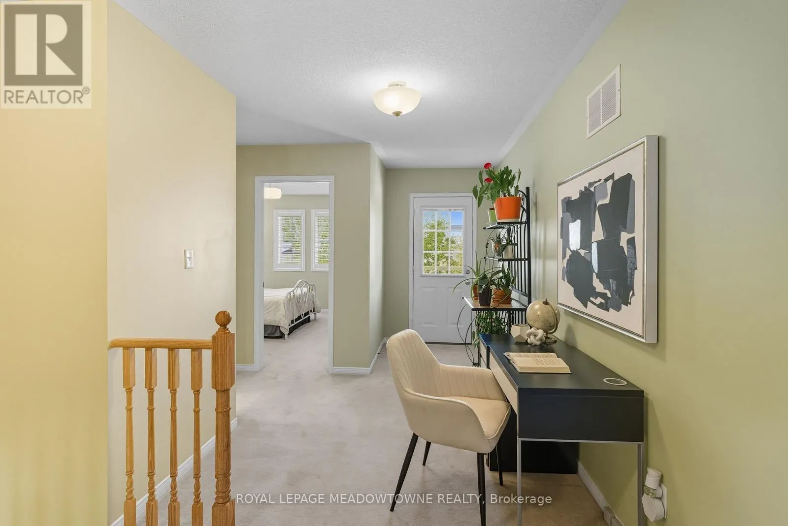 1220 TURNER DRIVE