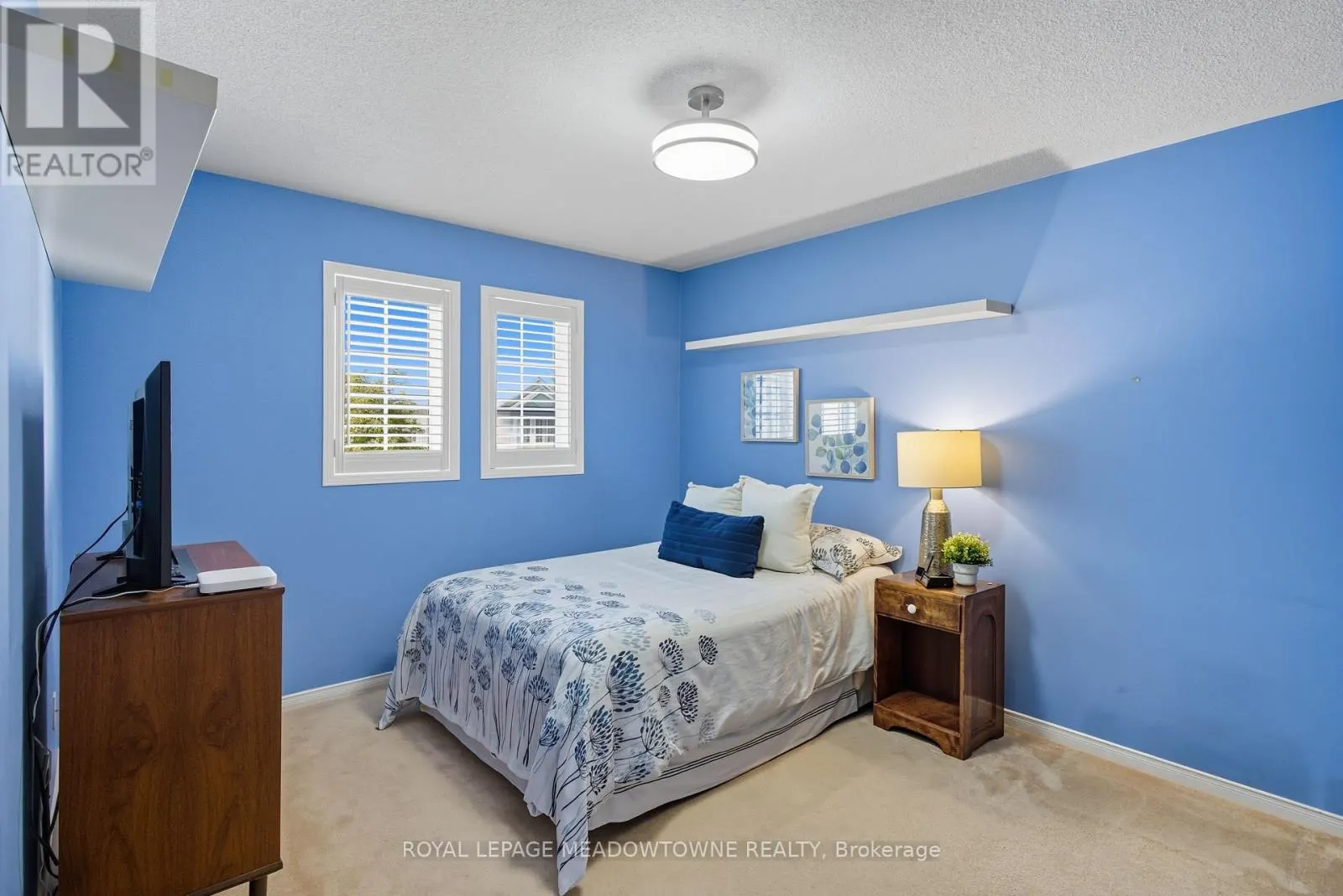 1220 TURNER DRIVE