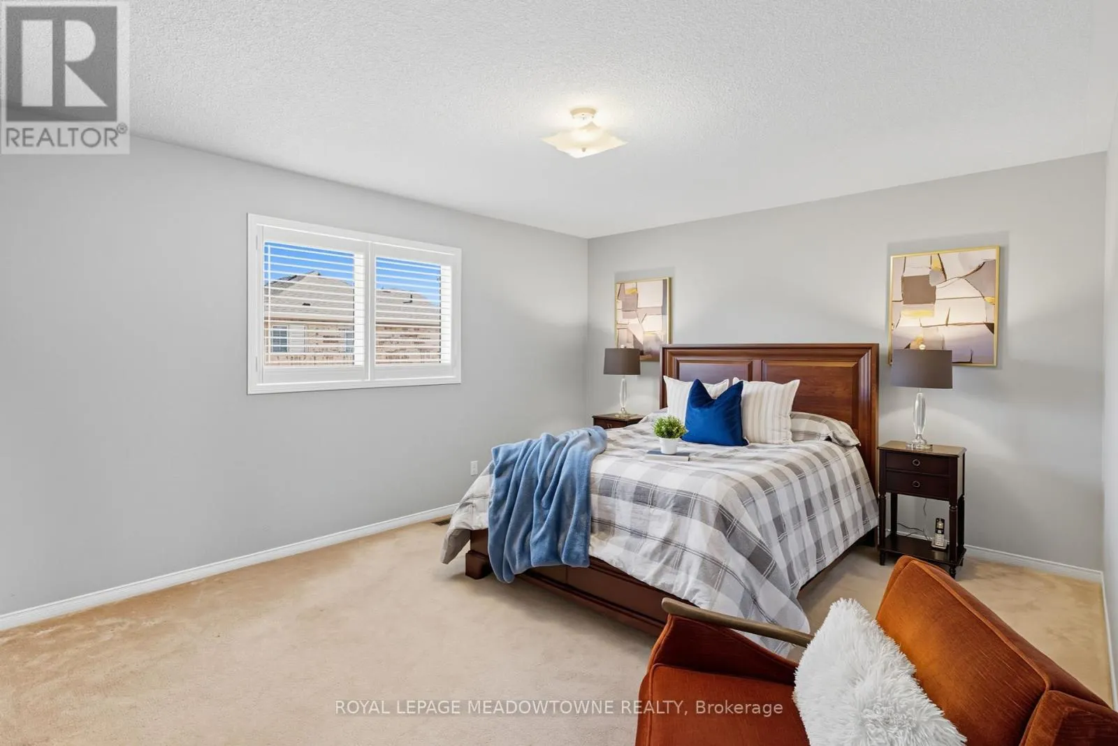 1220 TURNER DRIVE