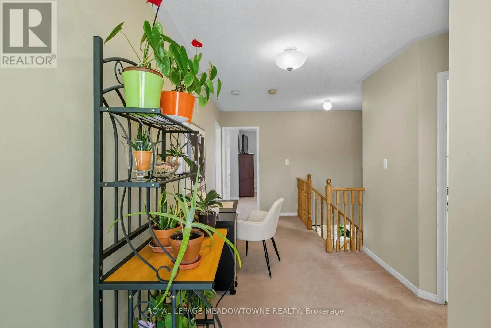 1220 TURNER DRIVE