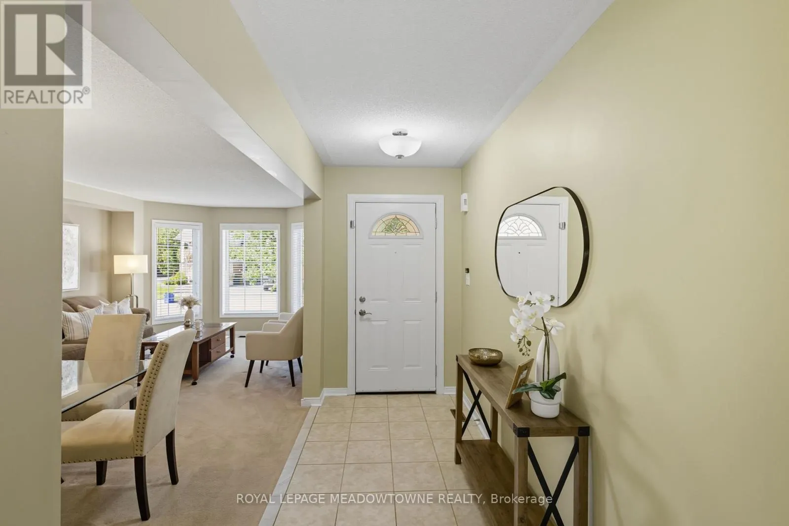 1220 TURNER DRIVE