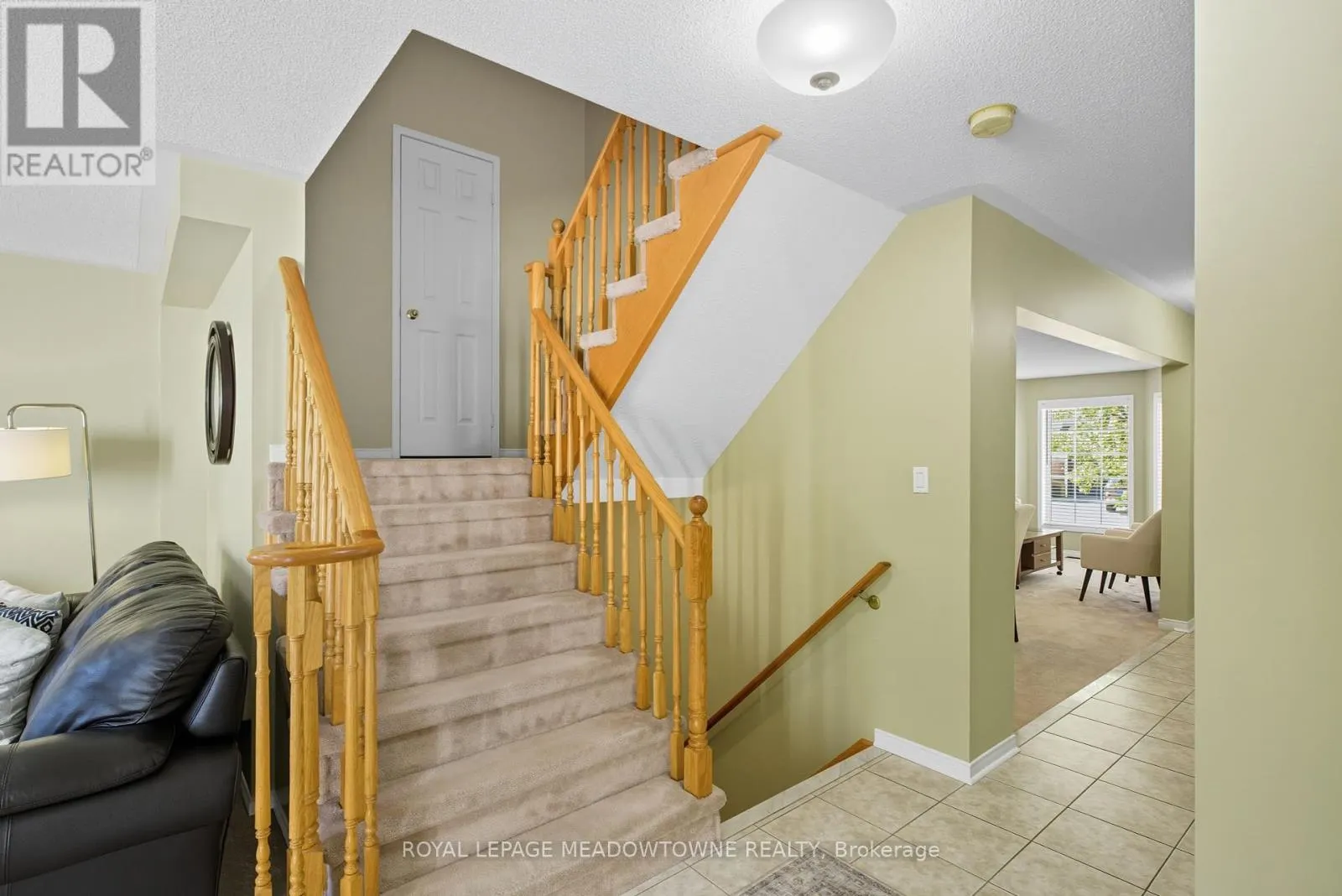1220 TURNER DRIVE