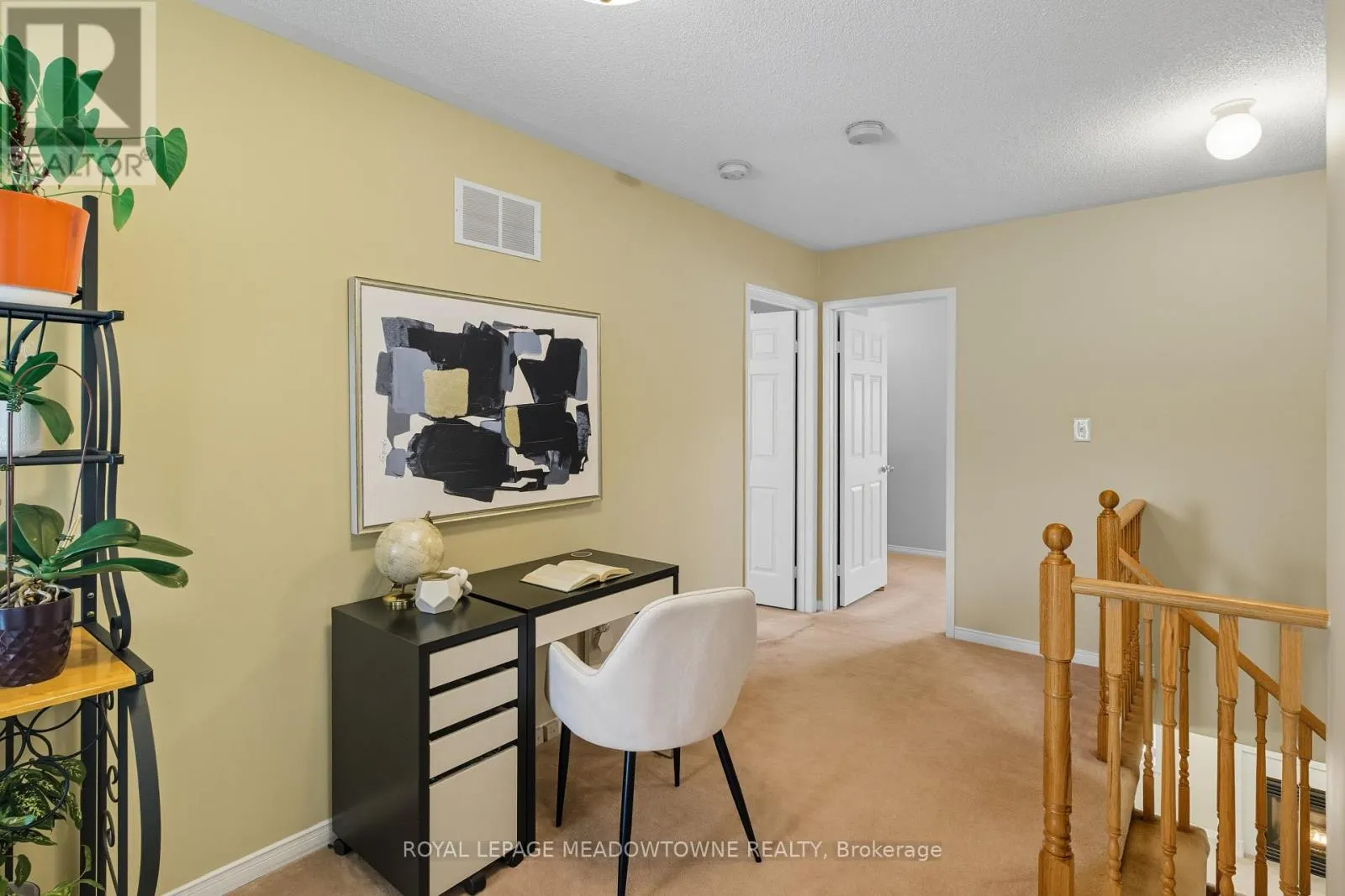 1220 TURNER DRIVE