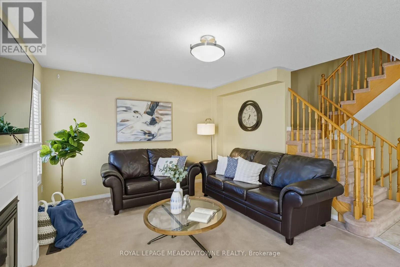 1220 TURNER DRIVE