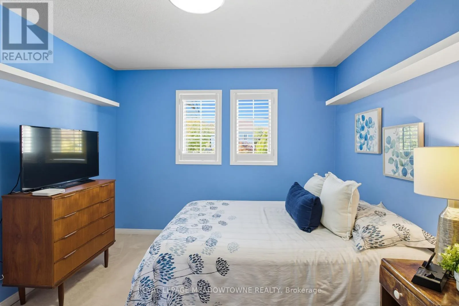 1220 TURNER DRIVE