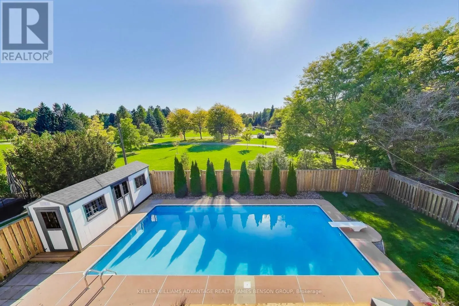 1188 MINEOLA GARDENS
