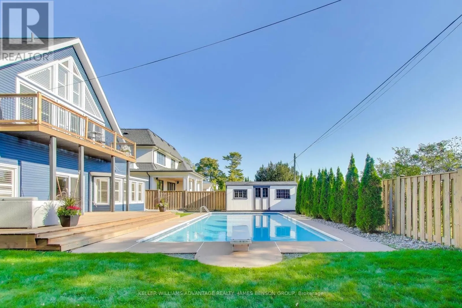 1188 MINEOLA GARDENS