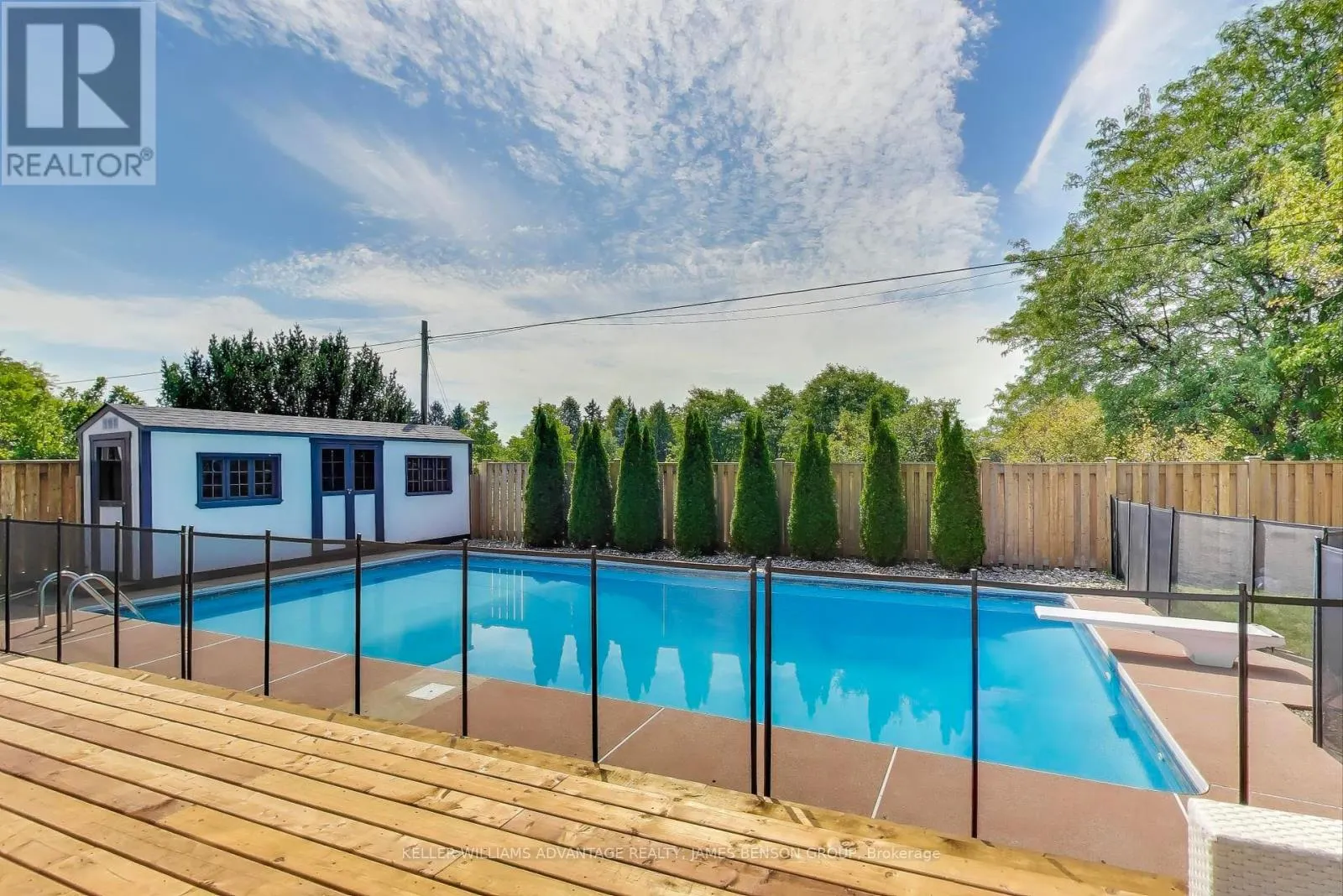 1188 MINEOLA GARDENS