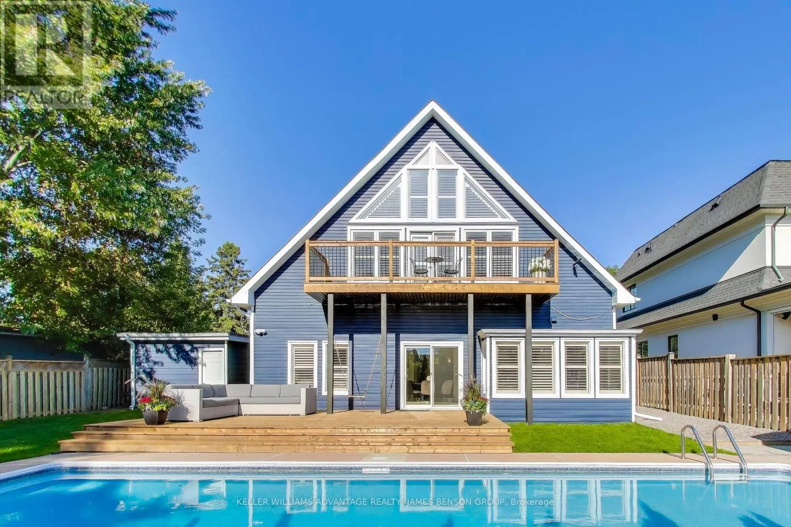 1188 MINEOLA GARDENS